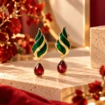 گوشواره و پیرسینگ